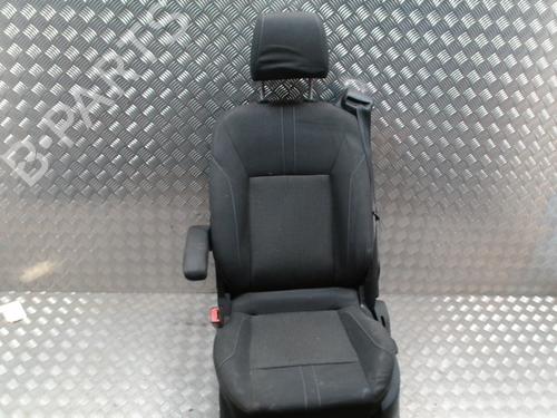 Andre FORD B-MAX (JK) 1.0 EcoBoost (125 hp) 30445585