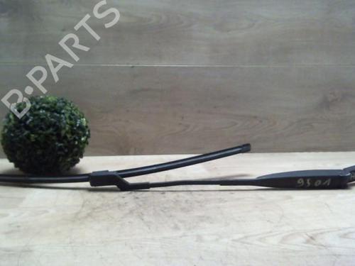 Front windshield wiper arm FIAT BRAVO II (198_) 1.6 D Multijet (198AXH1B) | BP25411115C143 