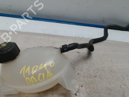 expansion-tank-dacia-lodgy-js_-2012-31225124 main image