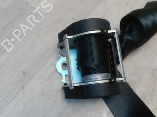 Rear left seatbelt PEUGEOT 308 SW I (4E_, 4H_) 1.6 HDi | BP27628273I29 