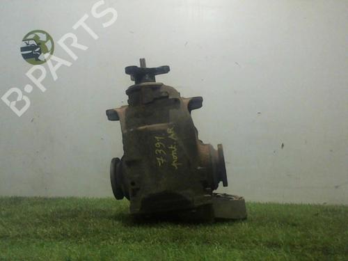 BP25388578O1 main image