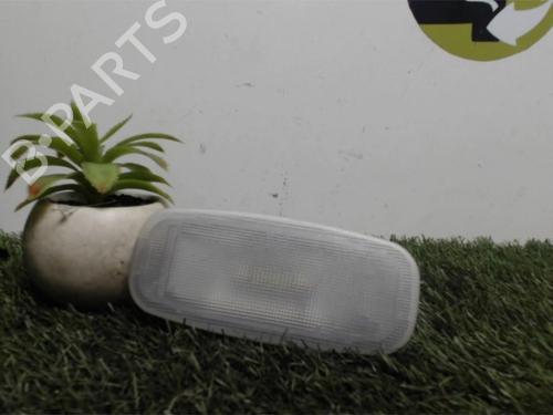 Used Interior roof light MERCEDES-BENZ B-CLASS Sports Tourer (W245) B 200 CDI (245.208) (140 hp) 25393376