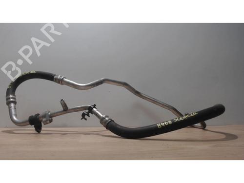 Tuyau de climatisation RENAULT SCÉNIC III (JZ0/1_) 1.5 dCi (110 hp) 25386283