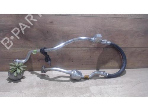 AC pipe FORD FIESTA VI (CB1, CCN) 1.25 | BP25384296M126 