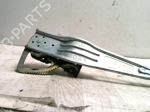 BP25425331C24 main image