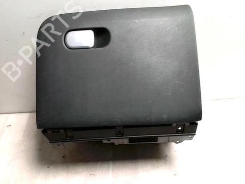 Used Glove box CITROËN C3 Picasso (SH_) 1.6 HDI 90 (92 hp) 26540845