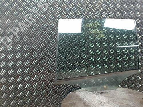 Used Rear right door window Rear right door window VW GOLF VI (5K1) 1.6 TDI (105 hp) 34417392 34417392