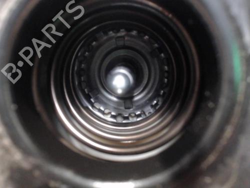 Servo brake RENAULT MODUS / GRAND MODUS (F/JP0_) 1.5 dCi (FP0F, JP0F) | BP25413197M42 - Image 4