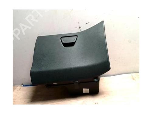 Hanskerom FORD FIESTA VI (CB1, CCN) 1.4 TDCi | BP25427812C95 