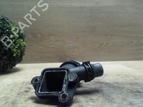 Thermostat housing BMW 3 Touring (E46) 320 d | BP31222411M116