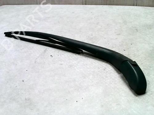 Braço escova traseiro TOYOTA AURIS (_E15_) 1.4 D-4D (NDE150_, NDE150R) | BP31233058C144 - Image 2