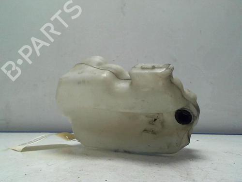 windscreen-washer-tank-renault-megane-ii-bm01_-cm01_-2001-2002-2003-2004-2005-2006-2007-2008-2009-2010-2011-2012-25416901 main image