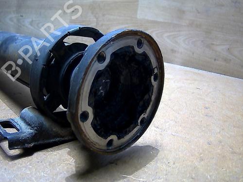 Driveshaft AUDI TT (8N3) 1.8 T quattro | BP31235201M37  - Image 5