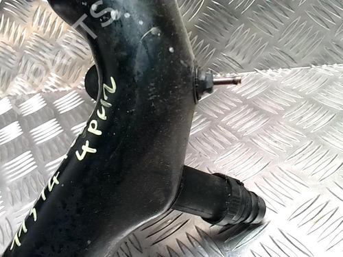 Other VW POLO IV (9N_, 9A_) 1.4 TDI | BP25709210O1