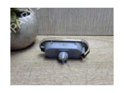 Left side indicator VW POLO (9N_, 9A_) 1.2 12V | BP25410119I20 