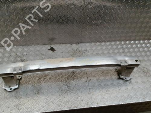 Used Front bumper reinforcement CITROËN C3 Picasso (SH_) 1.6 HDI 90 (92 hp) 32365546