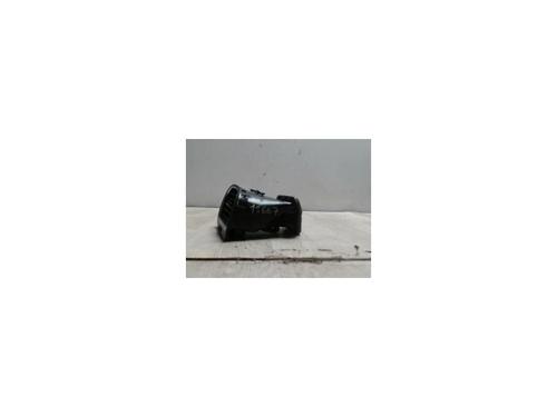 Used Air vent VW GOLF VI (5K1) 1.6 TDI (90 hp) 25426430