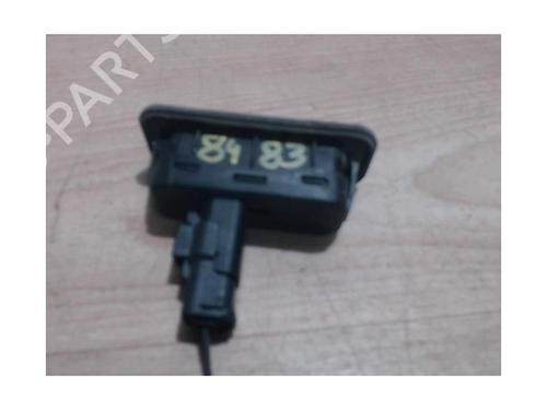 Module électronique RENAULT SCÉNIC II (JM0/1_) 1.9 dCi (JM0G, JM12, JM1G, JM2C) | BP25384986M83 