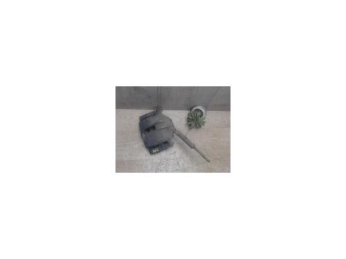 Bremssattel links vorne für PEUGEOT 307 (3A/C) 1.6 HDi (90 hp) 25415740