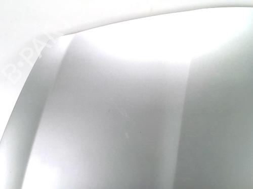 hood-hyundai-i20-i-pb-pbt-2008-2009-2010-2011-2012-2013-2014-2015-25417875 main image