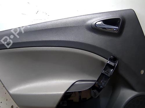 BP25416316C60 main image