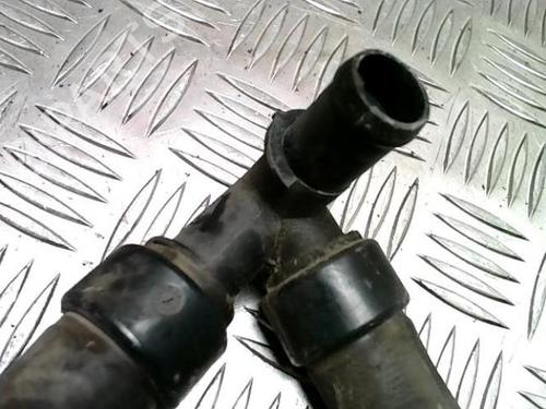 Pipe RENAULT CLIO IV (BH_) 1.5 dCi 90 | BP25708118M125