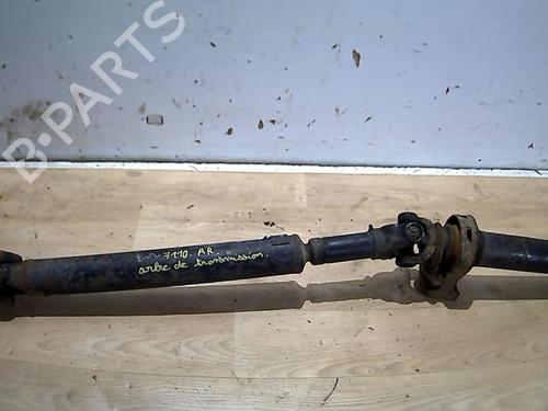 BP25412905M37 main image