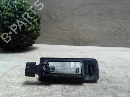 Licence plate light BMW 3 Touring (E36) 325 tds | BP29388844I40 