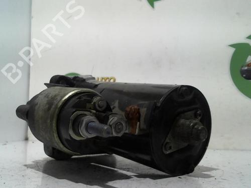 Starter FORD KA (RU8) 1.2 | BP25451705M8 