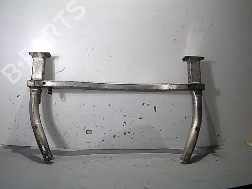 front-bumper-reinforcement-peugeot-407-sw-6e_-6d_-2004-2005-2006-2007-2008-2009-2010-2011-25410559 main image