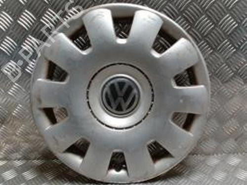 Hjulkapsel VW BORA I (1J2) 1.9 TDI (115 hp) 30767153