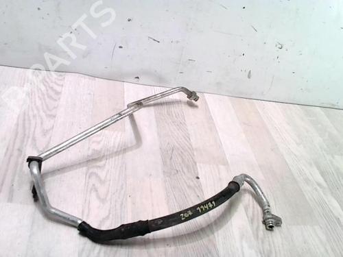 BP25427314M126 main image