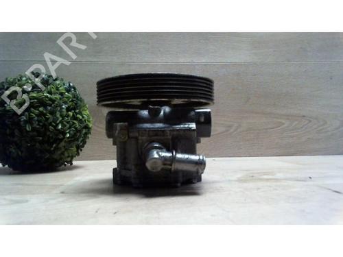 Styring servopumpe PEUGEOT 607 (9D, 9U) 2.2 HDi | BP25411523M99 