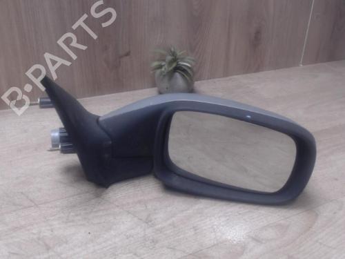 right-mirror-renault-laguna-ii-bg01_-2001-2002-2003-2004-2005-2006-2007-31238056 main image