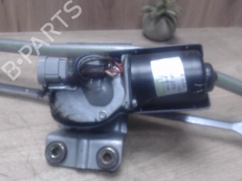 Used Front wiper motor RENAULT CLIO I (B/C57_, 5/357_) 1.2 (B/C/S57A, B/C57S, 5/357F, 5/357J, 5/357L, 5/357R) (58 hp) 31237741