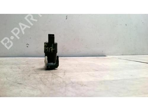 Washer pump PEUGEOT 207 (WA_, WC_) 1.6 16V VTi | BP25424014E24 