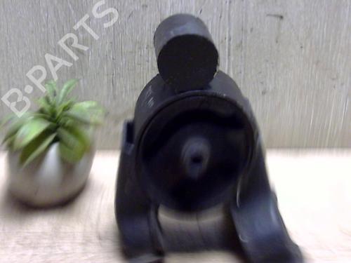 Engine mount KIA CEE'D Hatchback (ED) 1.6 CRDi 115 | BP31220104M89