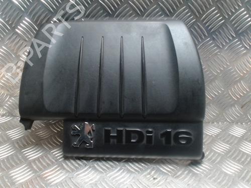 Used Upper protection PEUGEOT PARTNER MPV (5_, G_) 1.6 HDi 90 (90 hp) 31229488