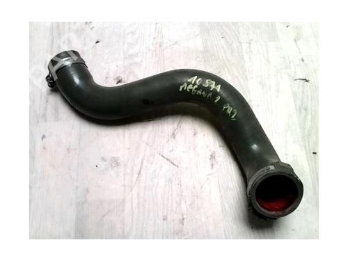 Pipe RENAULT MEGANE II (BM0/1_, CM0/1_) 1.5 dCi (BM1E, CM1E) | BP25420112M125