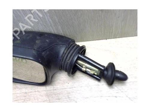 Right mirror ROVER 200 II Hatchback (RF) 214 Si | BP25412992C27 