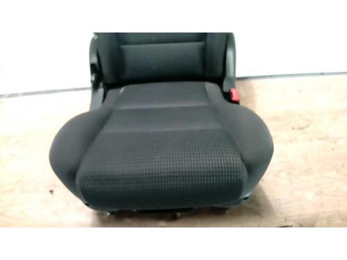 Rear seat VW SHARAN (7M8, 7M9, 7M6) 2.0 | BP25426598C17 