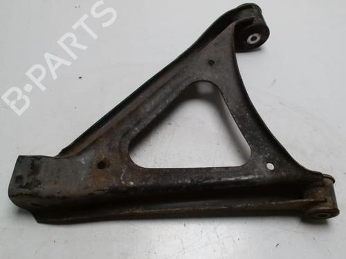 Used Right rear suspension arm PORSCHE CAYENNE (9PA) S 4.8 (385 hp) 31237698