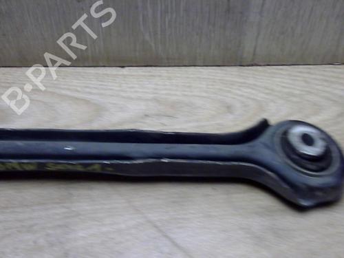 Used Left rear suspension arm BMW 1 (E87) 120 d (177 hp) 29494941