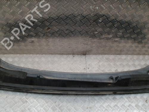 Used Scuttle panel Scuttle panel 38783659 38783659