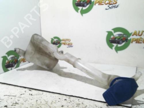 Windscreen washer tank VW POLO IV (9N_, 9A_) 1.4 16V | BP31219494C113
