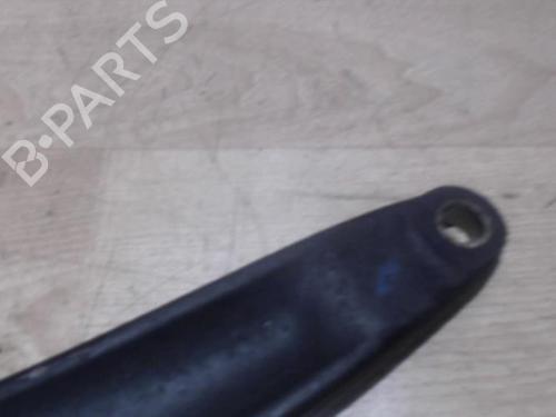 Right front suspension arm CITROËN C4 Picasso I MPV (UD_) 1.6 HDi | BP29639060M13 