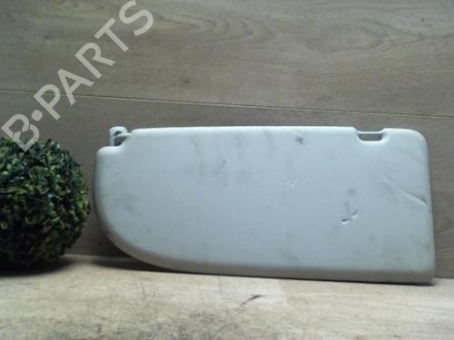 Andre VW CADDY III Box Body/MPV (2KA, 2KH, 2CA, 2CH) 1.6 TDI (102 hp) 29267794