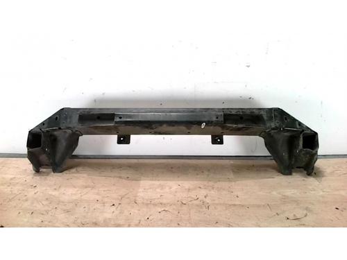 Used Front bumper reinforcement HONDA CR-V I (RD) 2.0 16V 4WD (RD1, RD3) (128 hp) 25418379