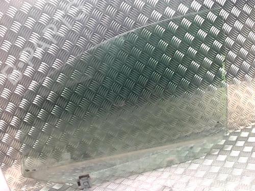 Used Front left door window VW TOURAN (1T3) 1.6 TDI (105 hp) 26328235