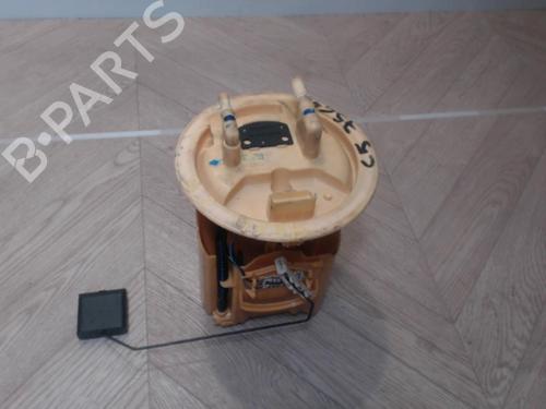Used Fuel pump Fuel pump CITROËN C5 I (DC_) 2.0 HDi (DCRHZB, DCRHZE) (109 hp) 25413851 25413851